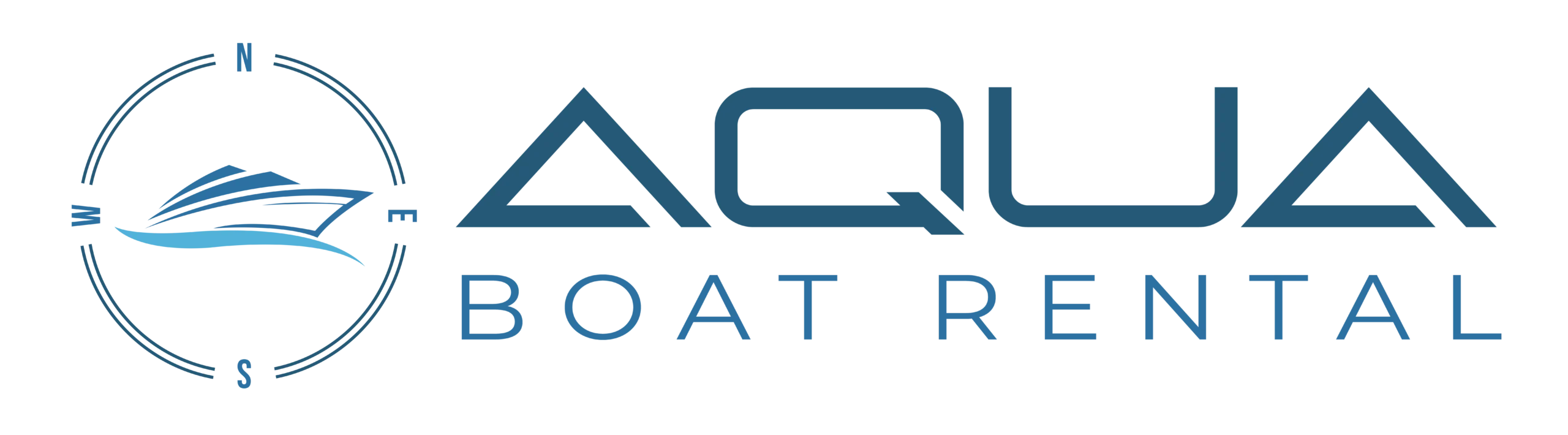 aquaboatsgallery.com