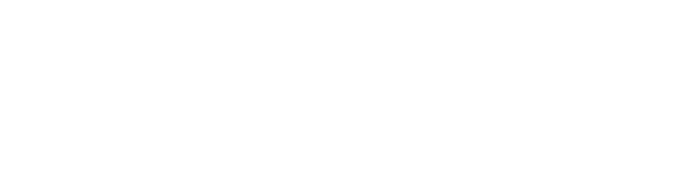 aquaboatsgallery.com